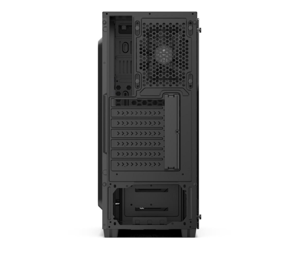 SilentiumPC Regnum RG1 TG - 461590 - zdjęcie 11